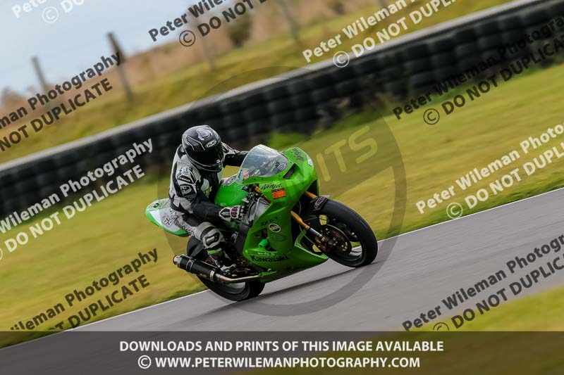 PJM Photography;anglesey no limits trackday;anglesey photographs;anglesey trackday photographs;enduro digital images;event digital images;eventdigitalimages;no limits trackdays;peter wileman photography;racing digital images;trac mon;trackday digital images;trackday photos;ty croes